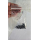 Oring Stem - TKPXVP08-E - XSSCUBA